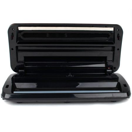 Вакуумный упаковщик Foodatlas HZ-300A