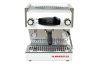 Кофемашина La Marzocco Linea Mini EE 1 GR