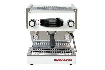Кофемашина La Marzocco Linea Mini EE 1 GR