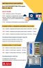 Пароконвектомат Abat ПКА 20-1/1ВМ2-01
