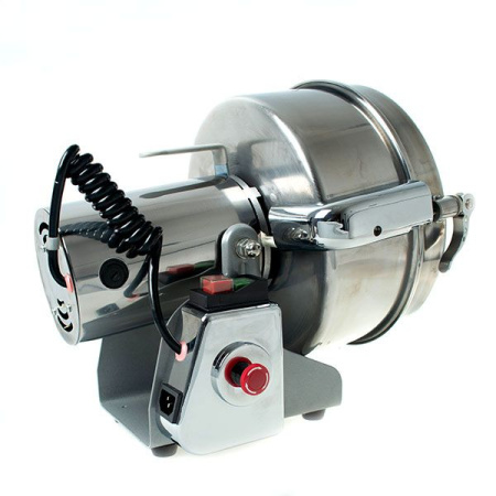 Измельчитель орехов и специй Foodatlas HR-50В