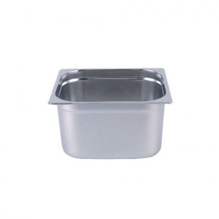 Гастроемкость Gastromix GN 2/3-200