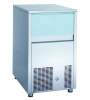 Льдогенератор Apach AGB120.25 A