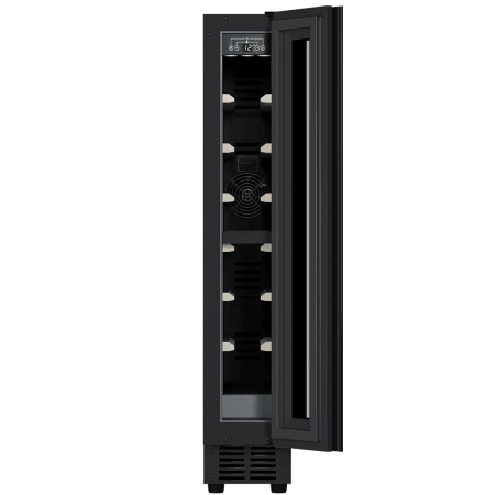 Шкаф винный Meyvel MV9NH-KBT1