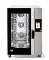 Печь конвекционная Apach AB10T