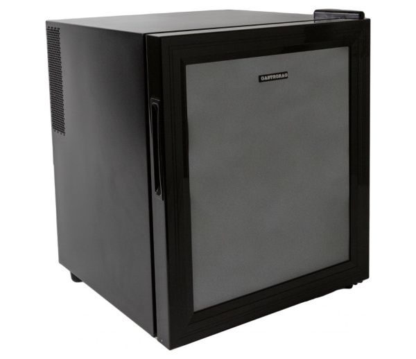 Шкаф холодильный Gastrorag BCW-42B