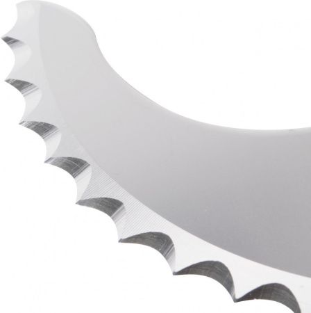 Нож для куттера Robot Coupe 27346