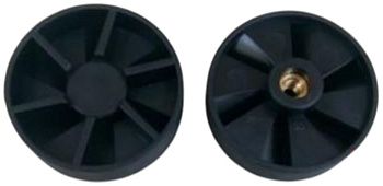 Муфта Jau мотора BL-1200 - 19