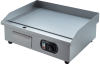 Поверхность жарочная Crazy Pan CP-EGR550L