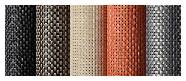 Салфетка сервировочная APS 60020 450х1500мм бежевая