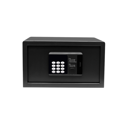 Сейф Meyvel SF3-350-200