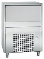 Льдогенератор Apach ACB8040 A