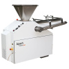 Тестоделитель-округлитель вакуумный Apach Bakery Line SD130 SA