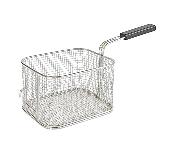 Корзина для фритюрници Indokor для INF8-17