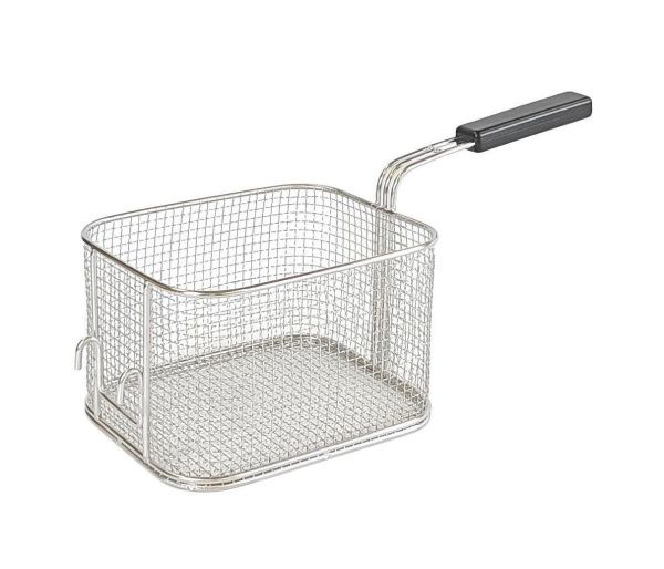 Корзина для фритюрници Indokor для INF8-17