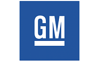 Столовая завода General Motors Столовая завода General Motors
