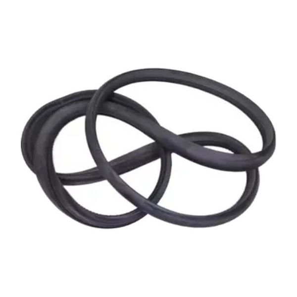 Уплотнитель двери Unox KGN1664A
