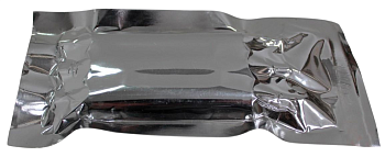 Фильтр-осушитель Cooleq IM-200SC