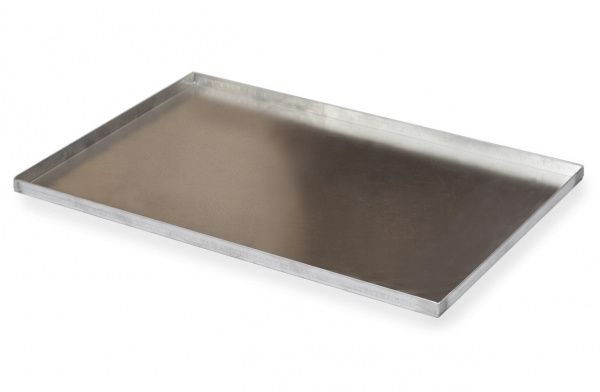 Лист для пекарского шкафа Iterma 400х600