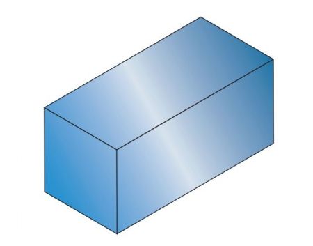 Льдогенератор Hoshizaki IM-65NE-LM103