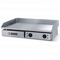 Поверхность жарочная Hurakan HKN-PSL730