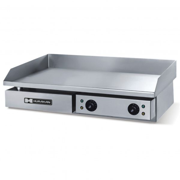 Поверхность жарочная Hurakan HKN-PSL730
