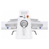 Тестораскатка Kocateq OMJ520V
