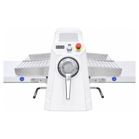 Тестораскатка Kocateq OMJ520V
