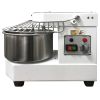 Тестомес Crazy Pan CP-SM8