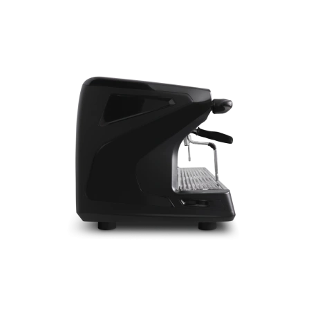 Кофемашина Rancilio Classe 7 USB Tall 3Gr