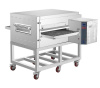 Печь конвейерная Kocateq EPCV24/80