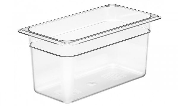 Гастроемкость Cambro GN 1/3-150 36CW 135