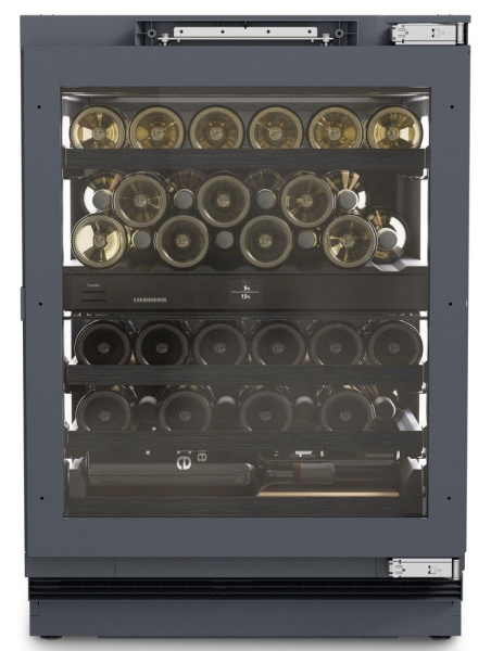 Шкаф винный Liebherr UWPRI 3782