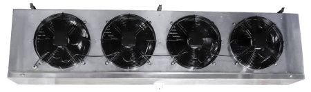 Сплит-система Intercold MCM-582 FT