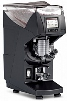 Кофемолка Victoria Arduino Mythos 2 black (fixed speed)