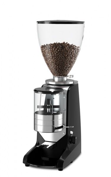 Кофемолка ANFIM CAIMANO II