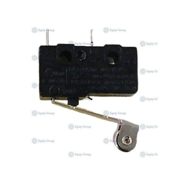 Переключатель для HKN-TRGM-800 поз.7