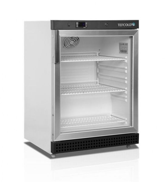 Шкаф холодильный Tefcold UR200G