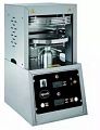Пресс для пиццы Apach APRESS33