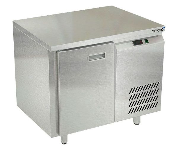 Стол холодильный Техно-ТТ СПБ/О-121/10-907