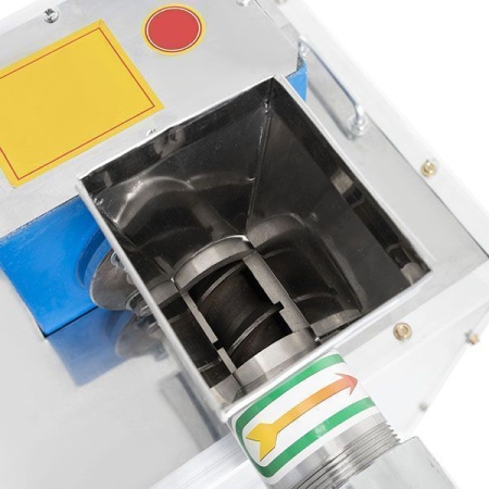 Паста-машина Foodatlas HR-60