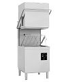 Машина посудомоечная Apach AC990DD (TT3920RUDD)