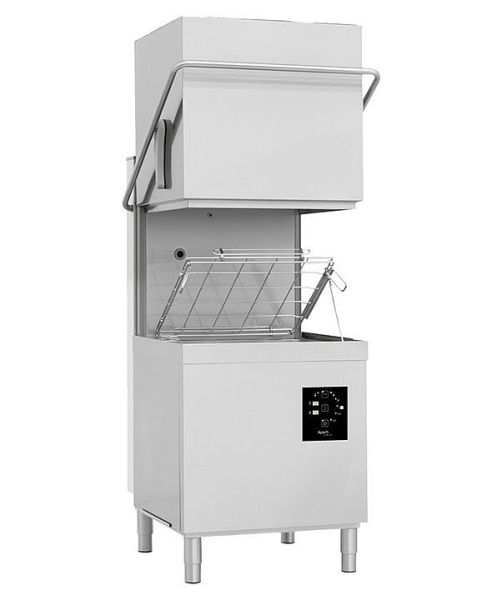 Машина посудомоечная Apach AC990DD (TT3920RUDD)