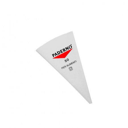 Мешок кондитерский Paderno 46см 47106-46