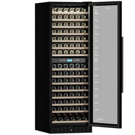 Шкаф винный Meyvel MV160-KBT2