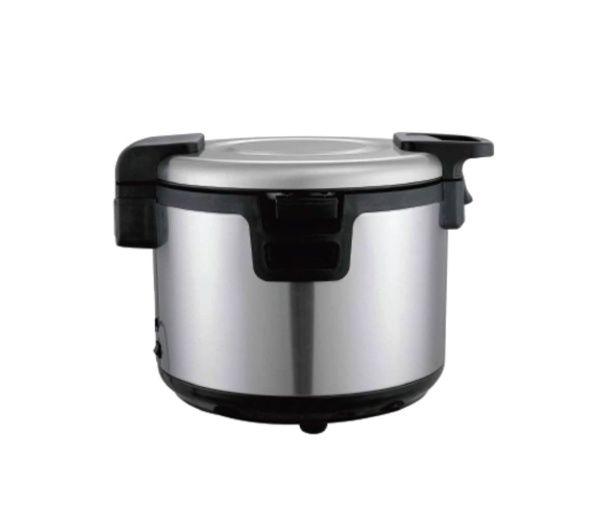 Рисоварка Rosso HF-B26