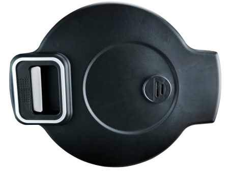 Рисоварка Kocateq R 13/6C