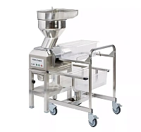Овощерезка Robot Coupe CL60 Рабочая станиция 2300F