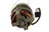 Двигатель Robot Coupe 303234S CL52
