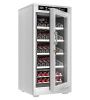 Шкаф винный Cold Vine C66-WW1 (Modern)